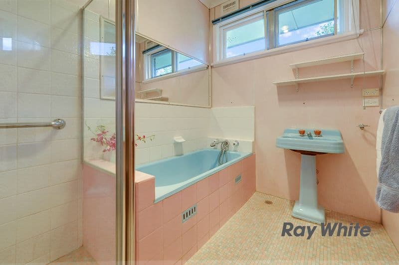 86 Balaclava Road, Eastwood - Thumbnail 7