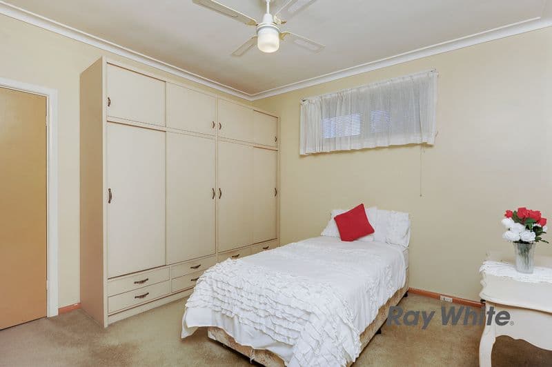 86 Balaclava Road, Eastwood - Thumbnail 8