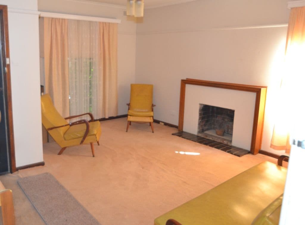 45 Anglesey Street, SEYMOUR VIC 3660, Seymour - Thumbnail 2