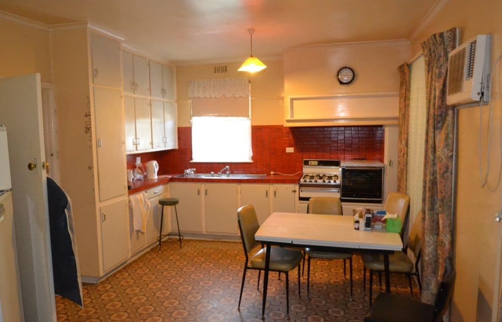 45 Anglesey Street, SEYMOUR VIC 3660, Seymour - Thumbnail 3