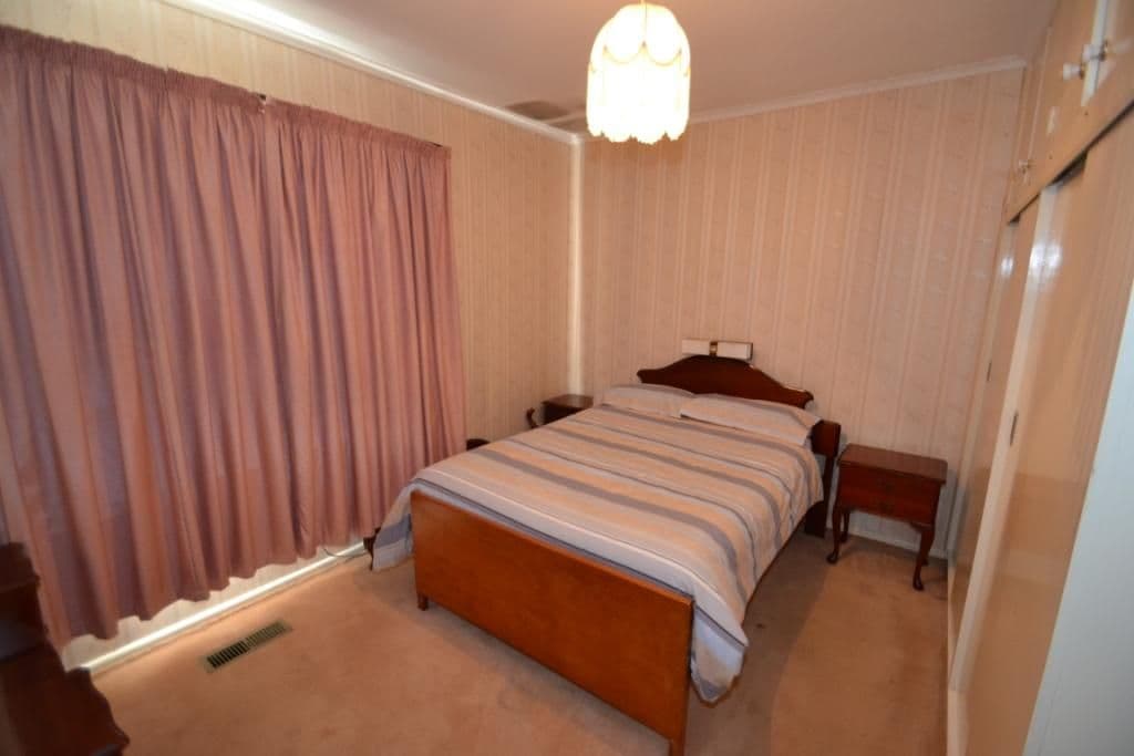 45 Anglesey Street, SEYMOUR VIC 3660, Seymour - Thumbnail 4