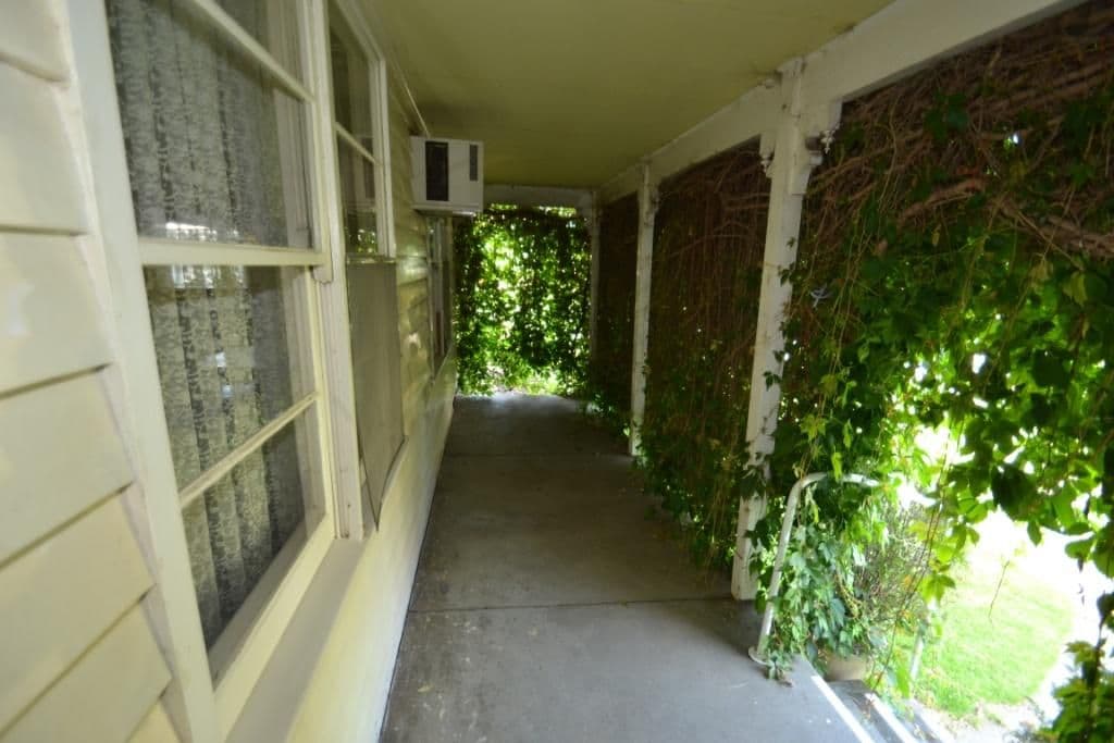 45 Anglesey Street, SEYMOUR VIC 3660, Seymour - Thumbnail 6