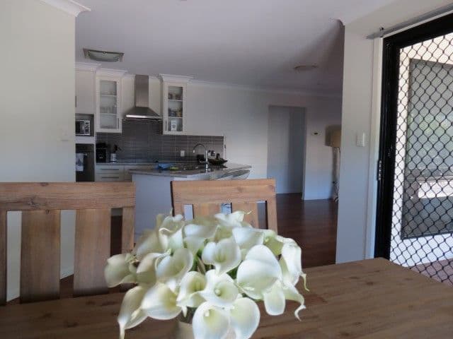 1 Norman Court, Roma QLD 4455, Roma - Thumbnail 2