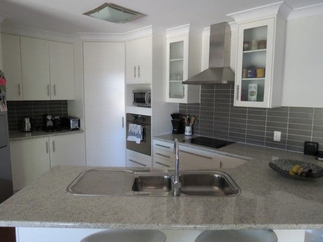 1 Norman Court, Roma QLD 4455, Roma - Thumbnail 3