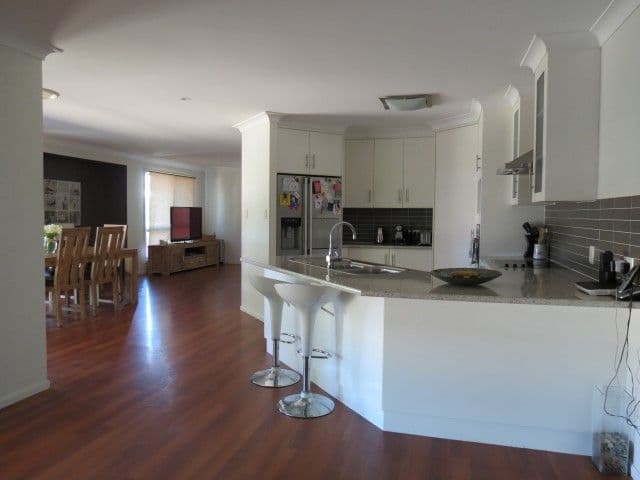 1 Norman Court, Roma QLD 4455, Roma - Thumbnail 4