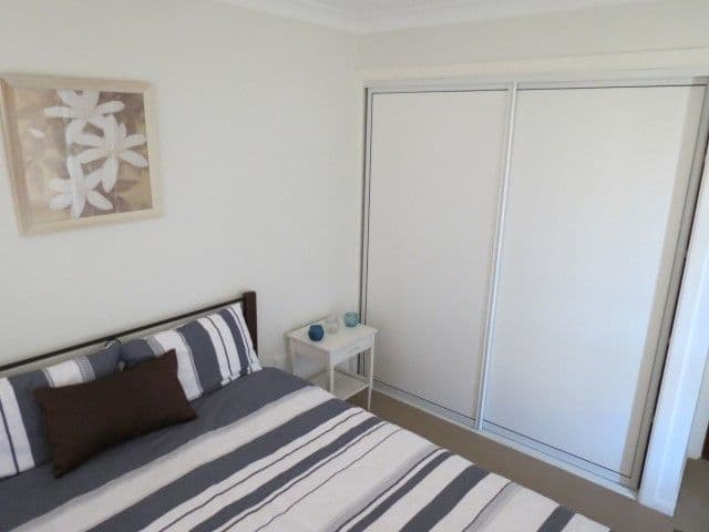 1 Norman Court, Roma QLD 4455, Roma - Thumbnail 5