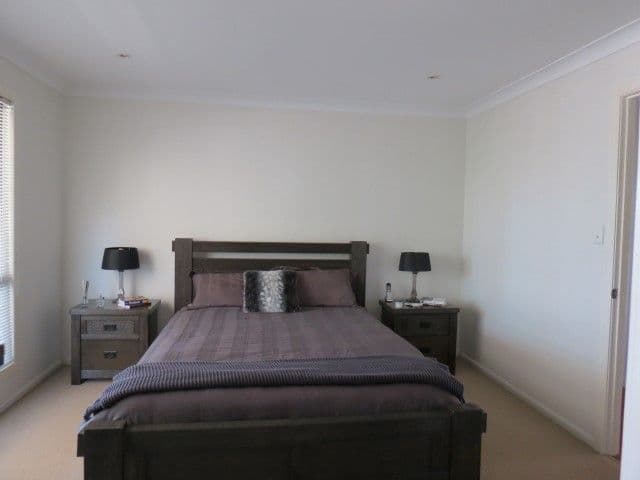 1 Norman Court, Roma QLD 4455, Roma - Thumbnail 6