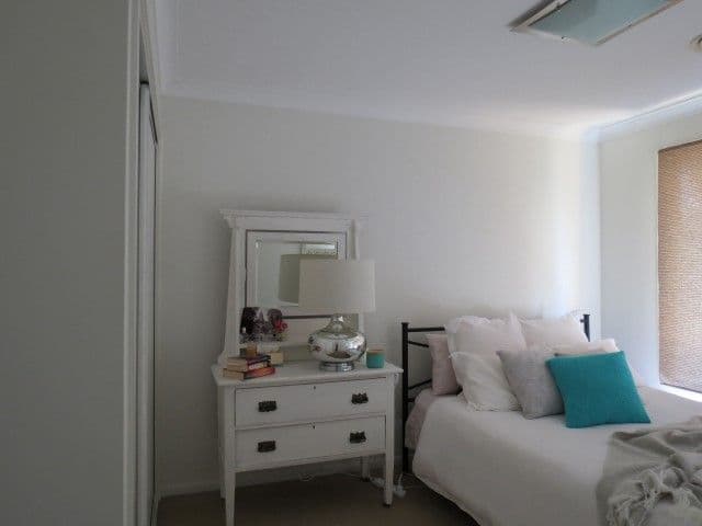 1 Norman Court, Roma QLD 4455, Roma - Thumbnail 7