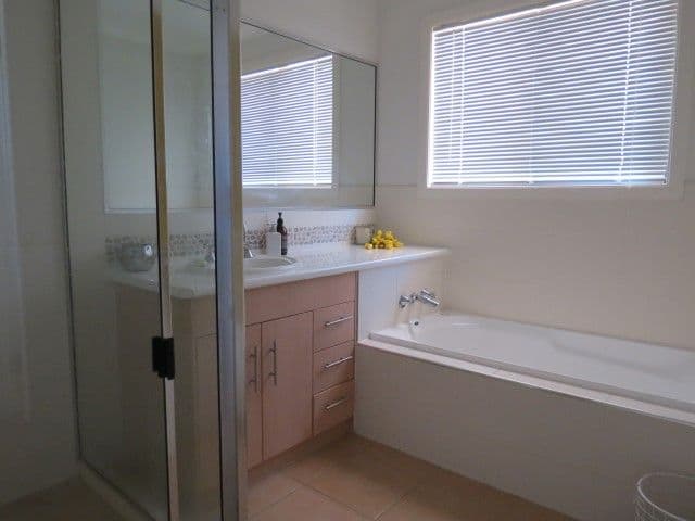 1 Norman Court, Roma QLD 4455, Roma - Thumbnail 8