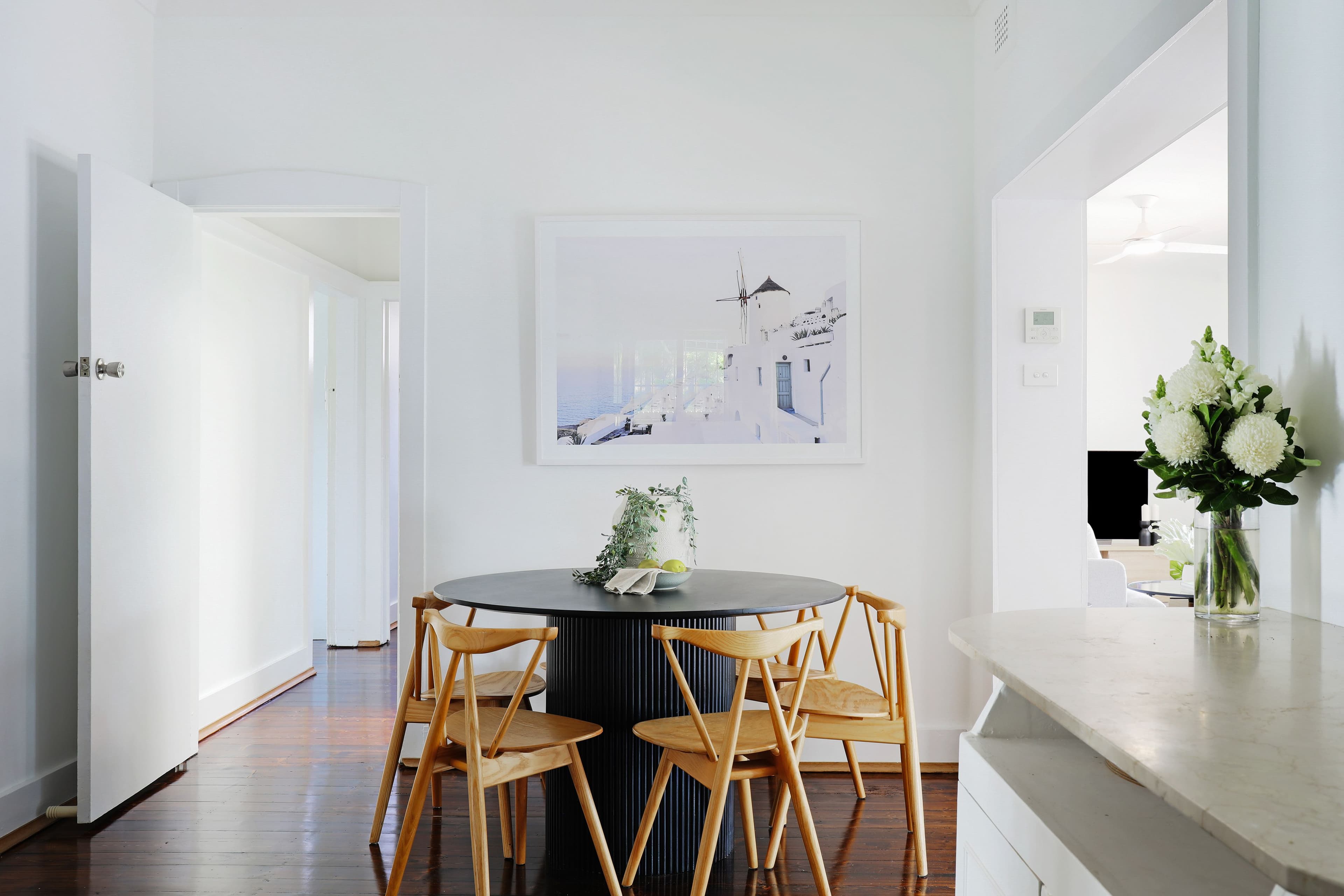 114 Tweedmouth Avenue, Rosebery NSW 2018, Rosebery - Thumbnail 2