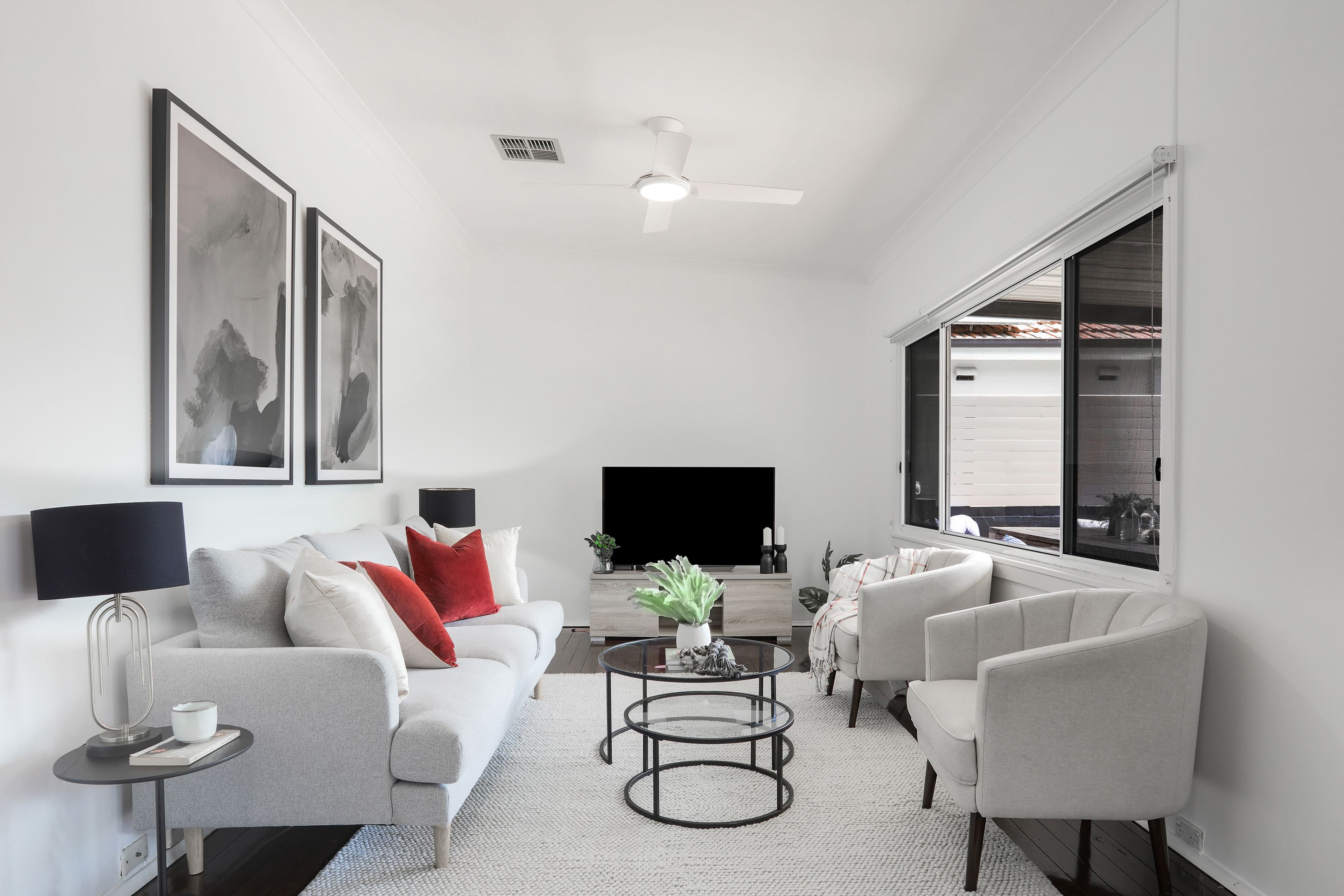 114 Tweedmouth Avenue, Rosebery NSW 2018, Rosebery - Thumbnail 3