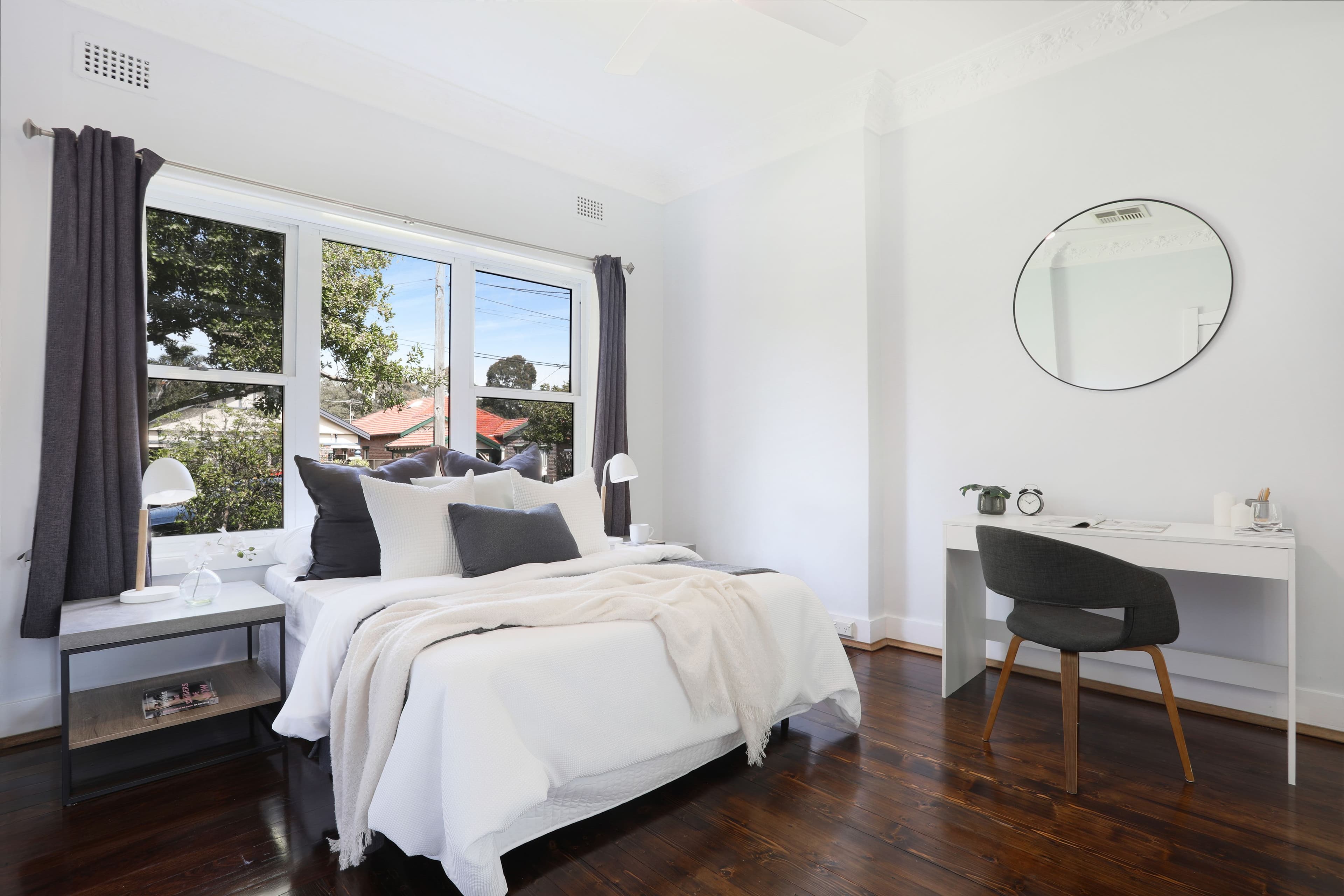 114 Tweedmouth Avenue, Rosebery NSW 2018, Rosebery - Thumbnail 5