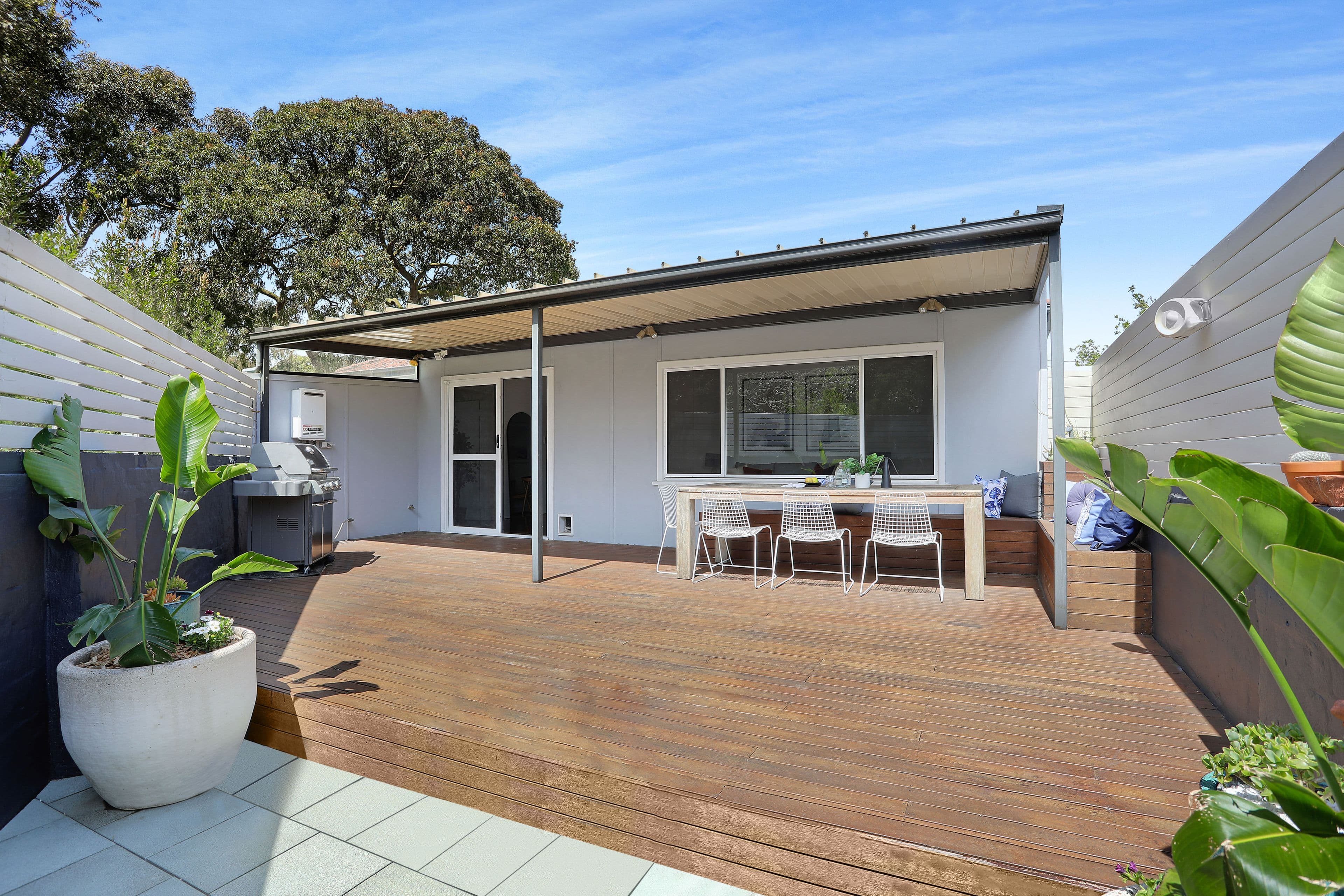 114 Tweedmouth Avenue, Rosebery NSW 2018, Rosebery - Thumbnail 6