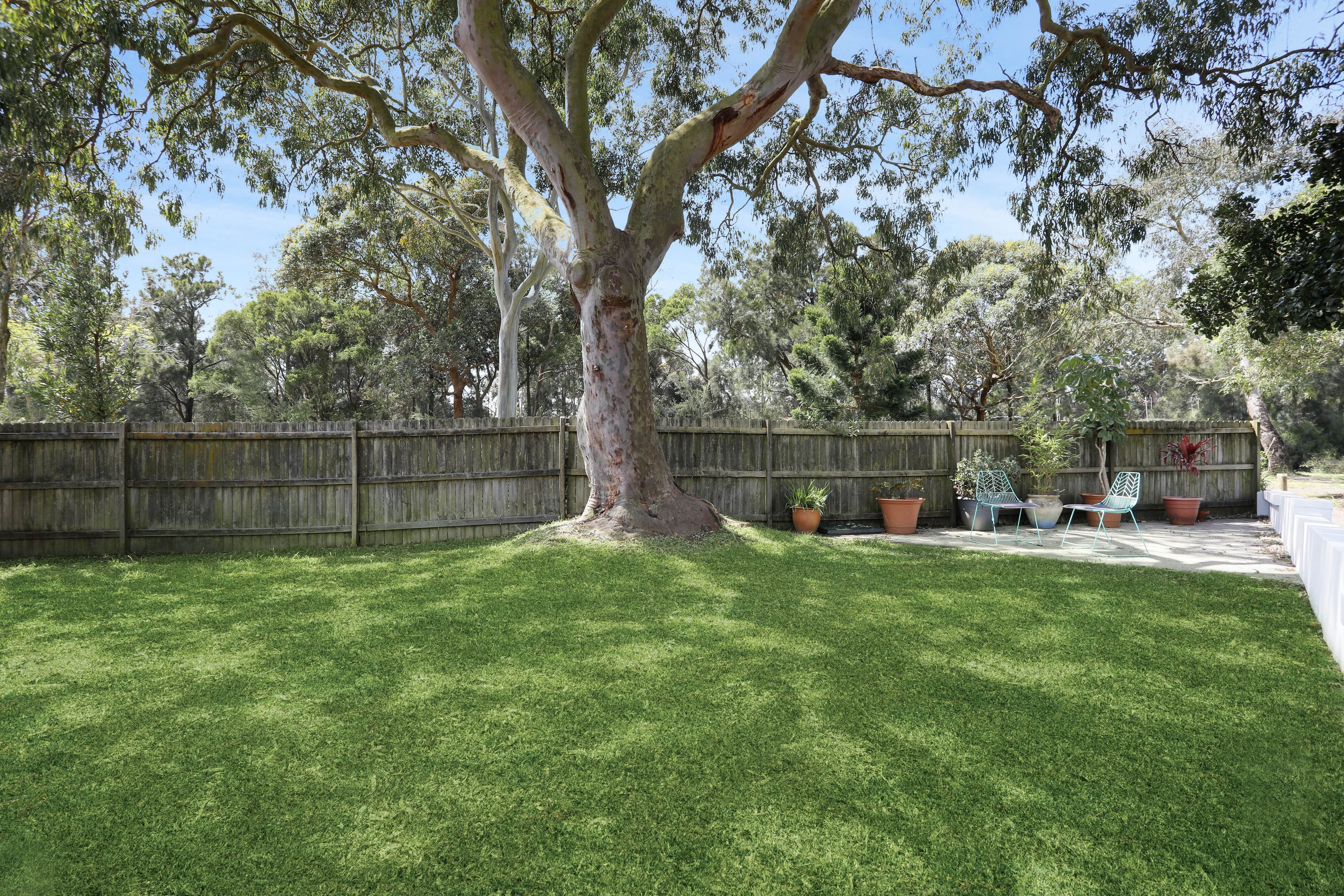 114 Tweedmouth Avenue, Rosebery NSW 2018, Rosebery - Thumbnail 7