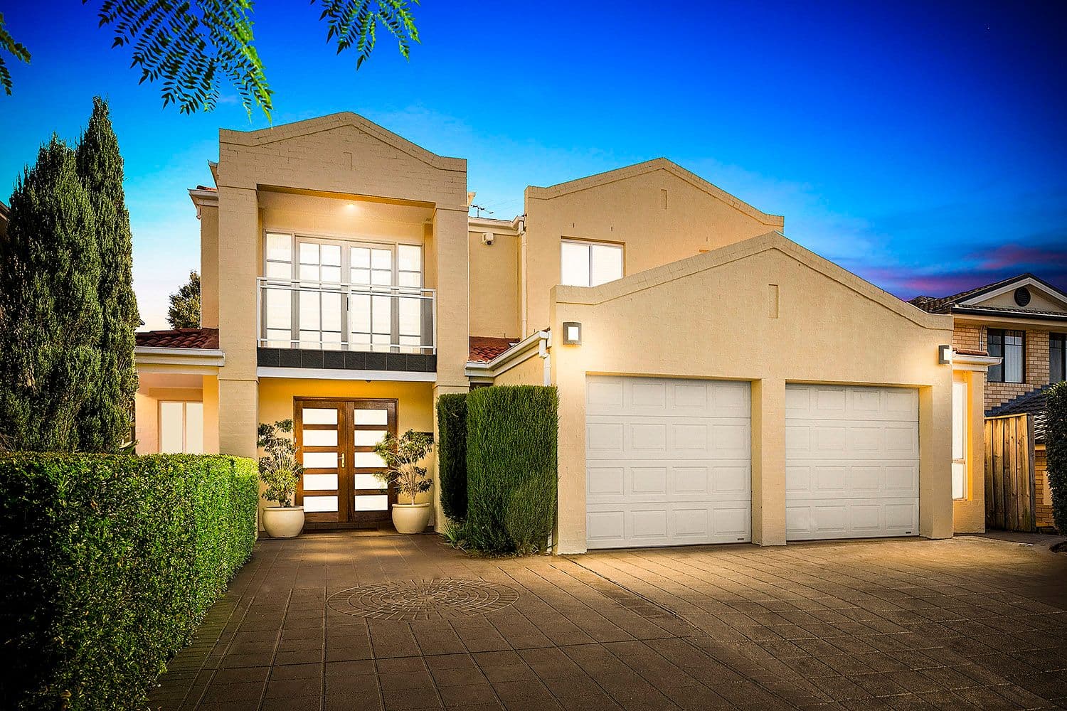 102 Chepstow Drive, Castle Hill NSW 2154, Castle Hill - Image 1