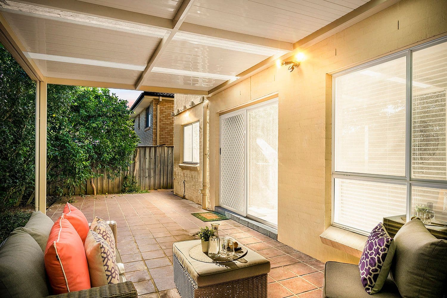 102 Chepstow Drive, Castle Hill NSW 2154, Castle Hill - Thumbnail 2