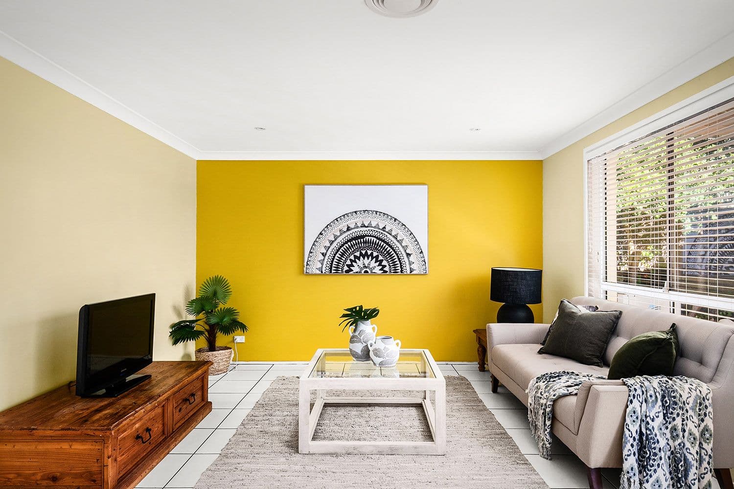 102 Chepstow Drive, Castle Hill NSW 2154, Castle Hill - Thumbnail 3