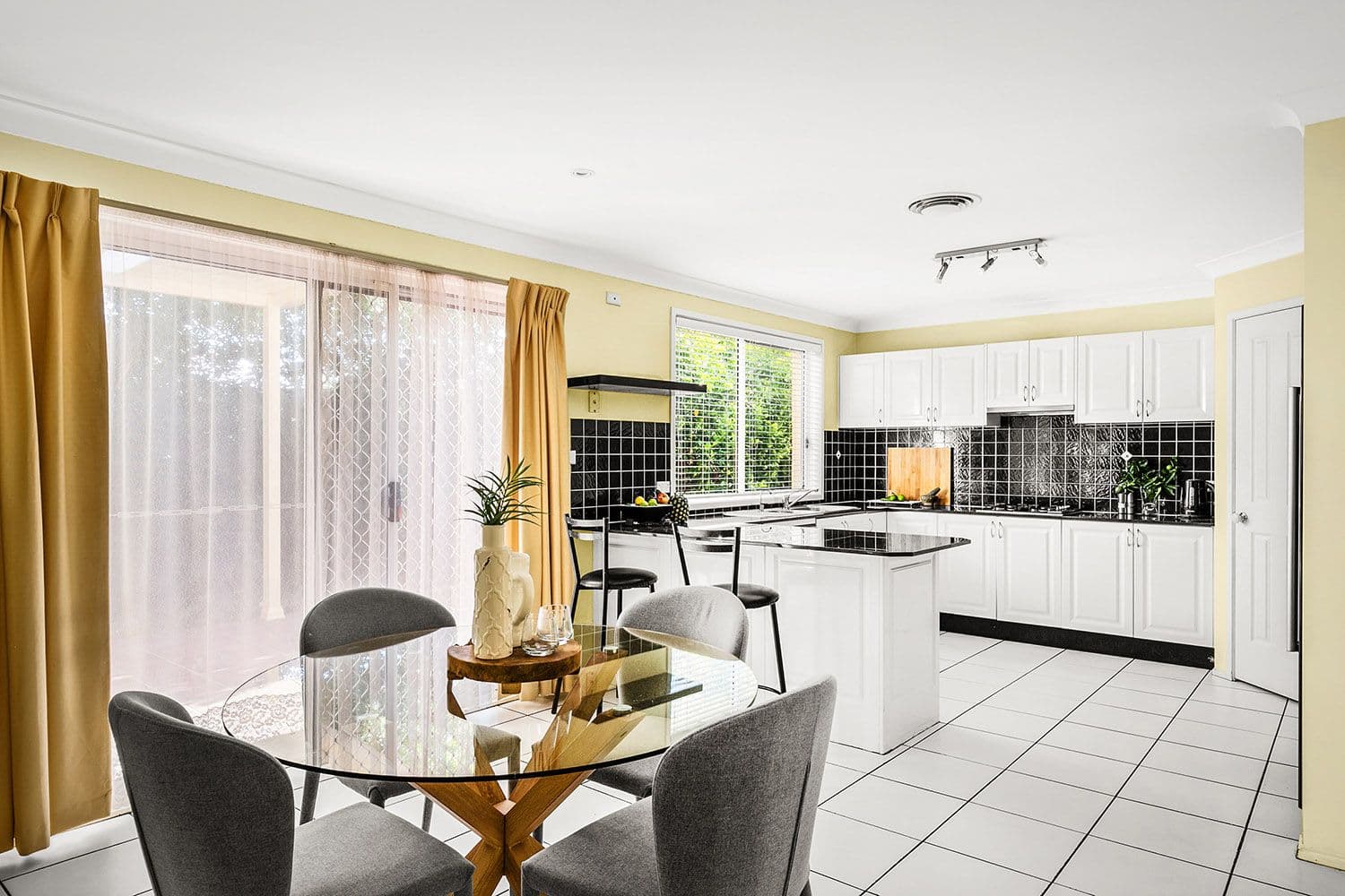 102 Chepstow Drive, Castle Hill NSW 2154, Castle Hill - Thumbnail 4