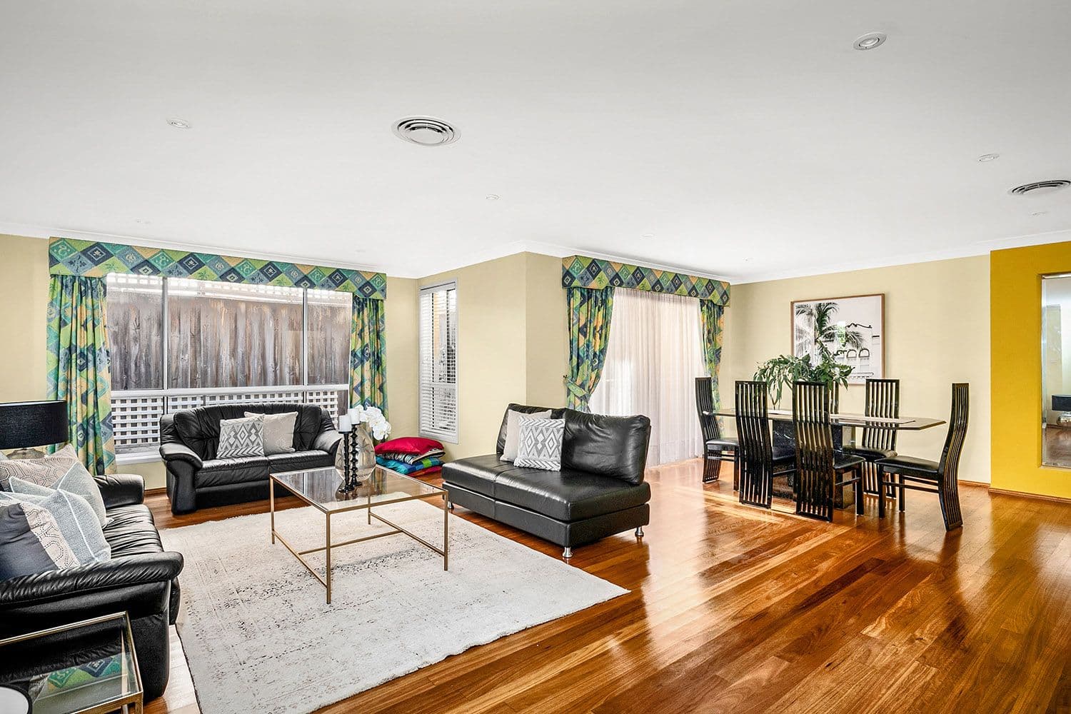 102 Chepstow Drive, Castle Hill NSW 2154, Castle Hill - Thumbnail 6