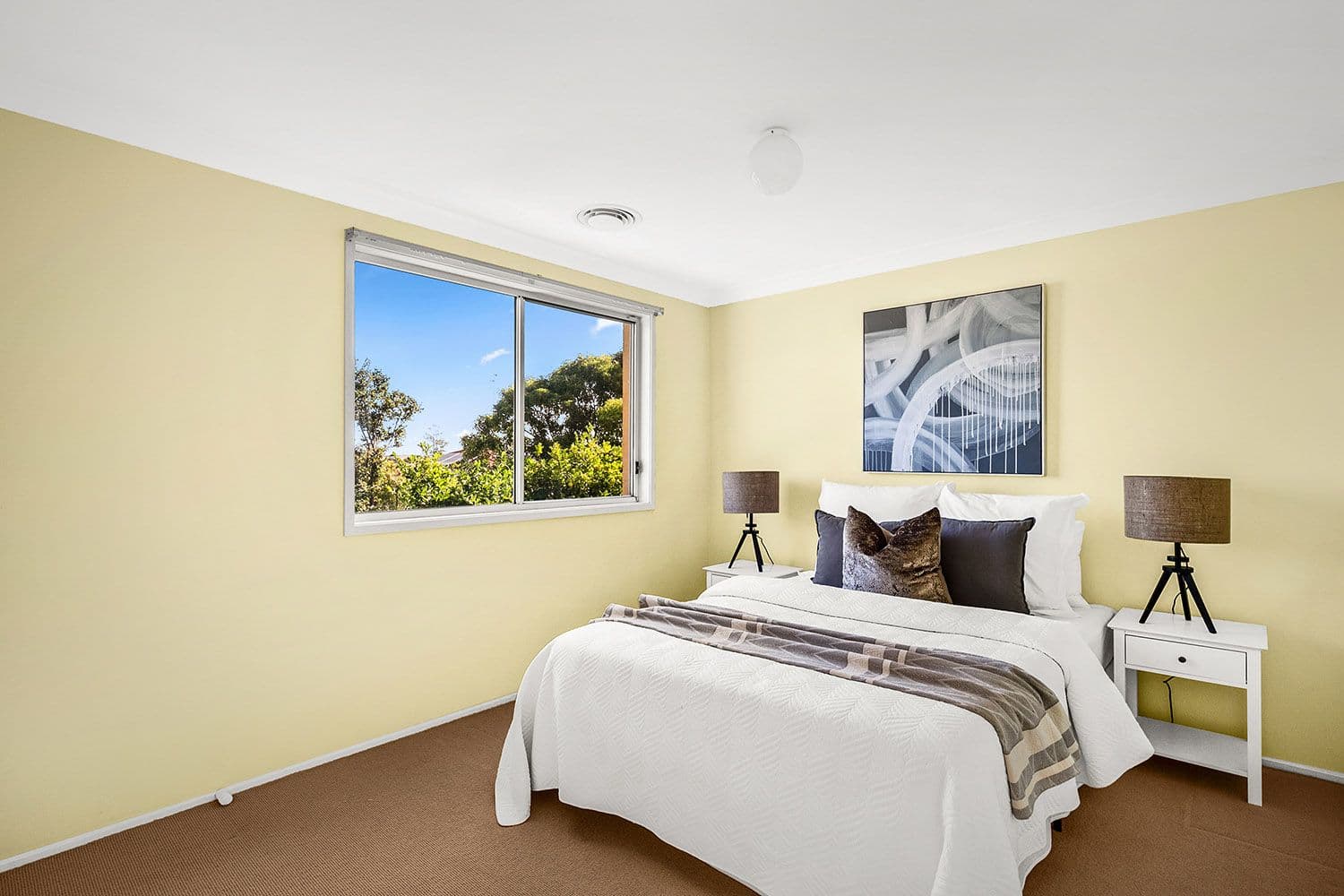 102 Chepstow Drive, Castle Hill NSW 2154, Castle Hill - Thumbnail 7