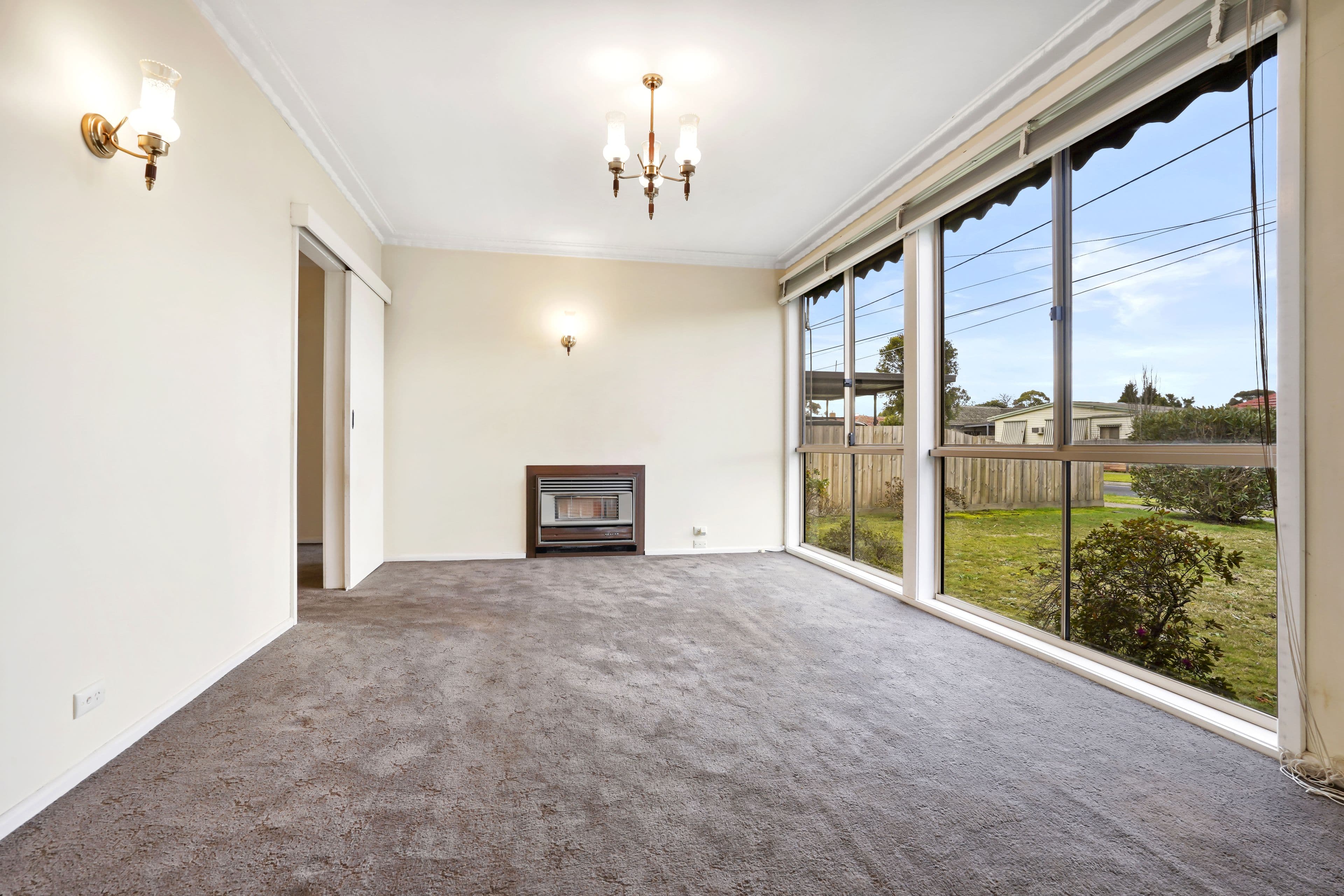 4 Leeside Street, Dandenong North VIC 3175, Dandenong North - Thumbnail 3