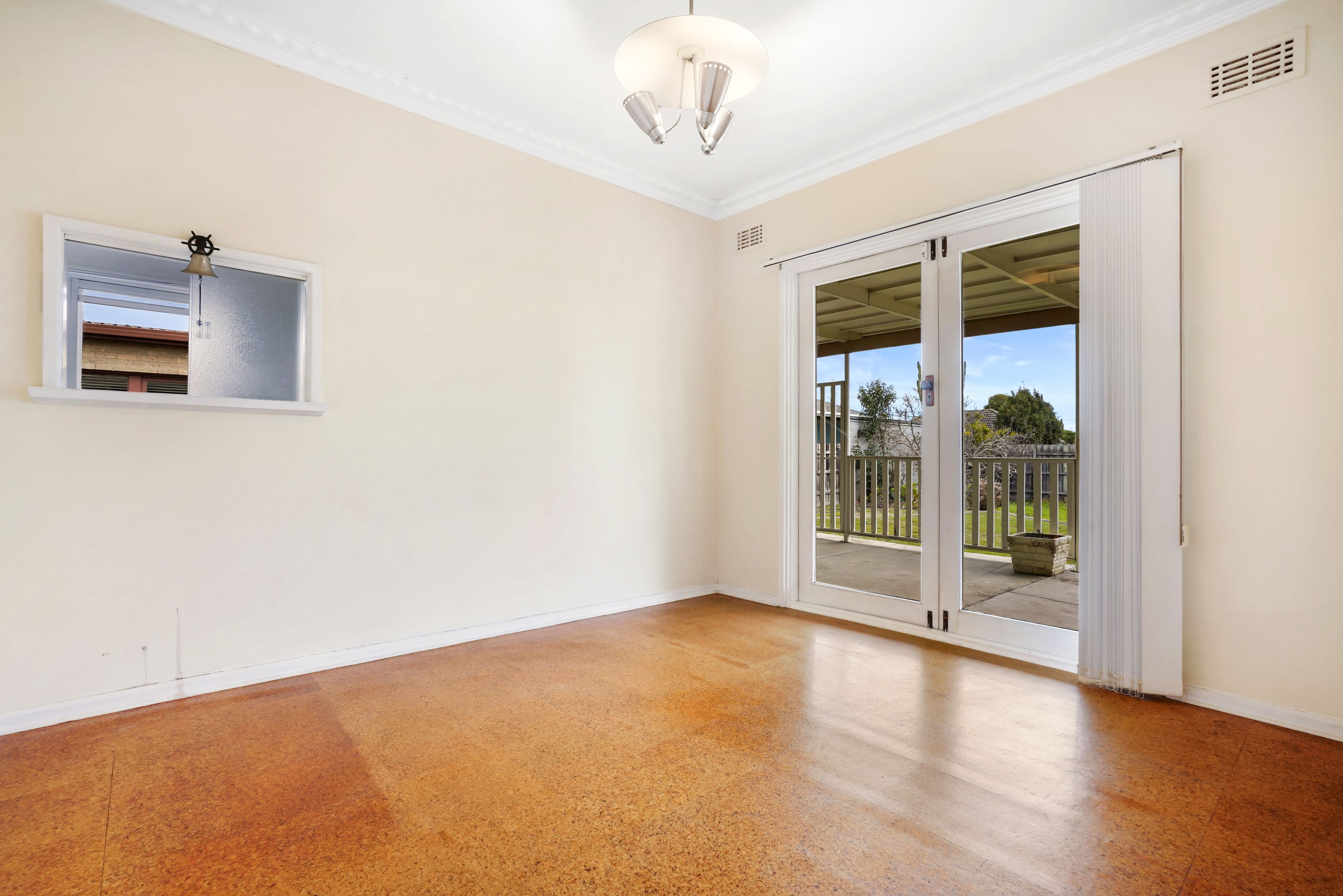 4 Leeside Street, Dandenong North VIC 3175, Dandenong North - Thumbnail 5