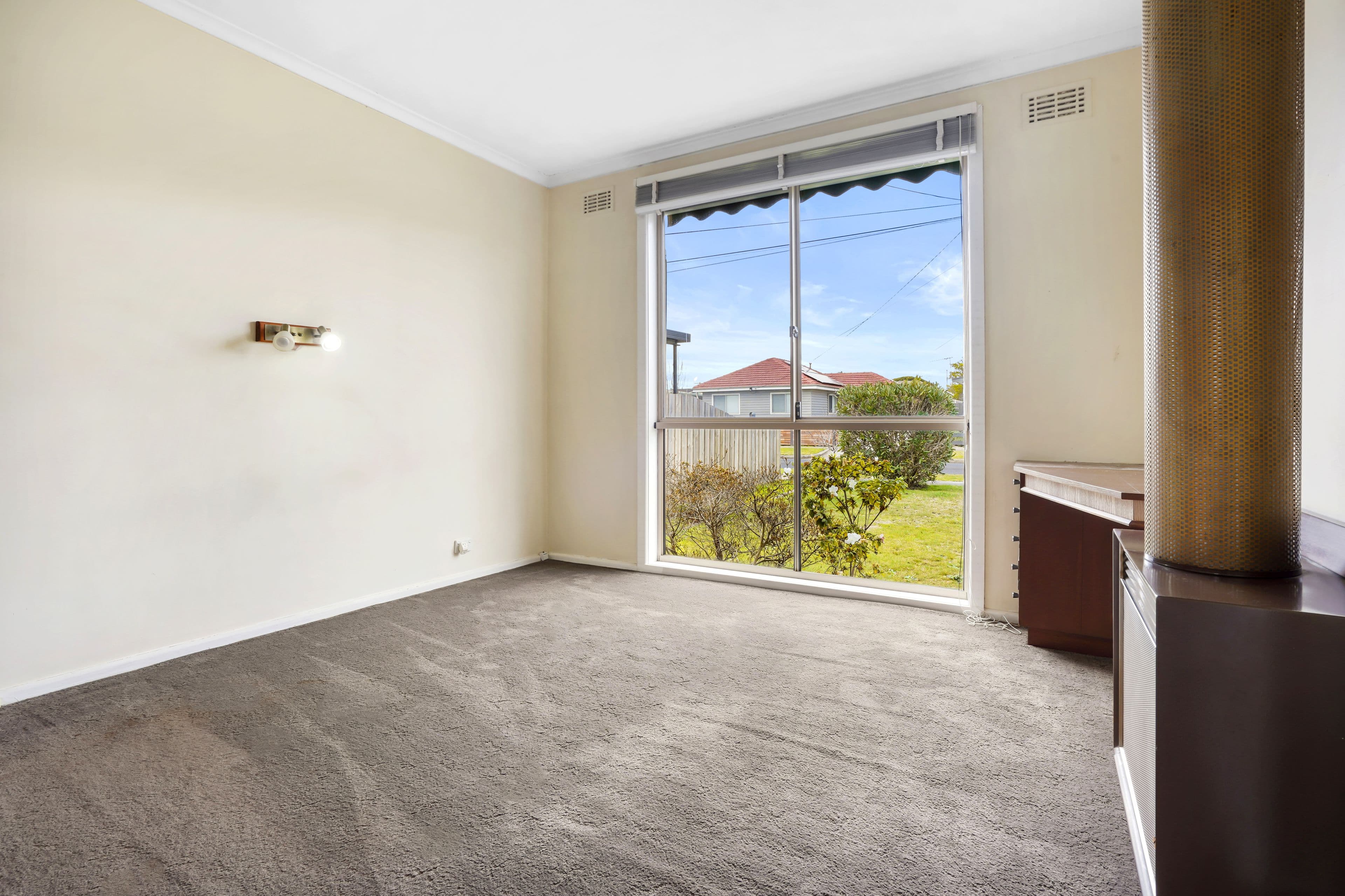 4 Leeside Street, Dandenong North VIC 3175, Dandenong North - Thumbnail 6