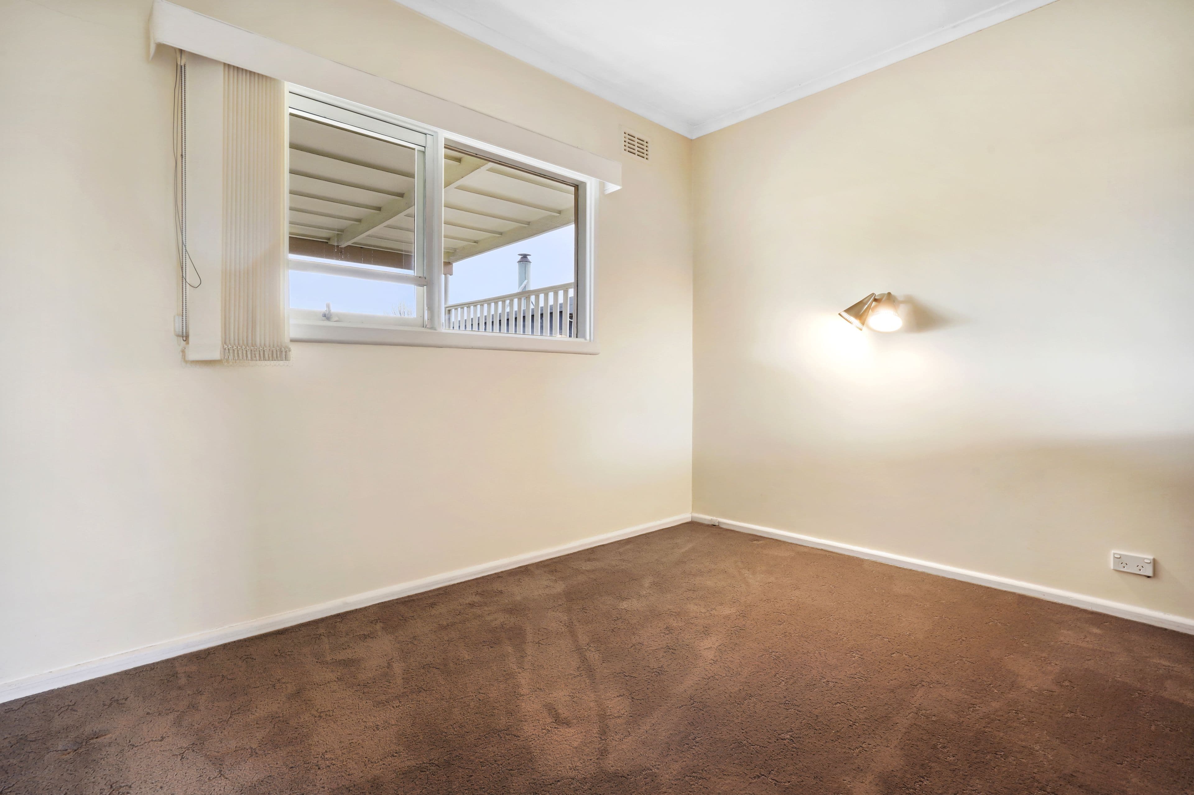 4 Leeside Street, Dandenong North VIC 3175, Dandenong North - Thumbnail 7