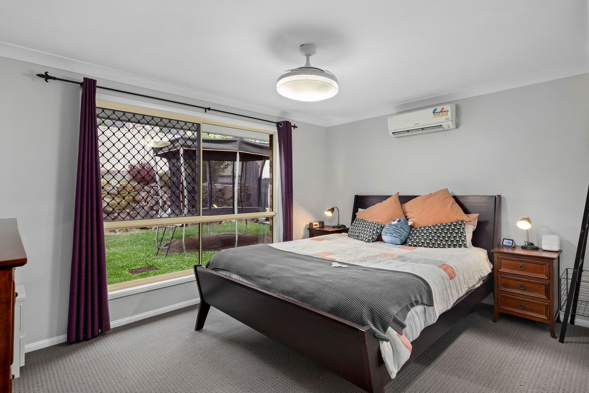 5 Hazlehead Place, Oxley QLD 4075, Oxley - Thumbnail 3