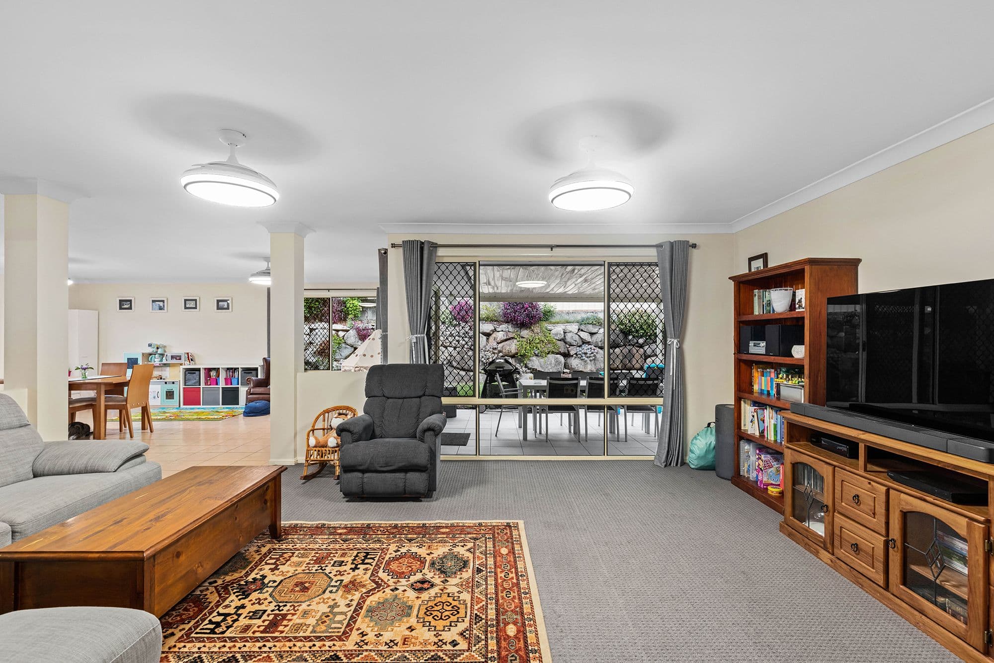 5 Hazlehead Place, Oxley QLD 4075, Oxley - Thumbnail 4