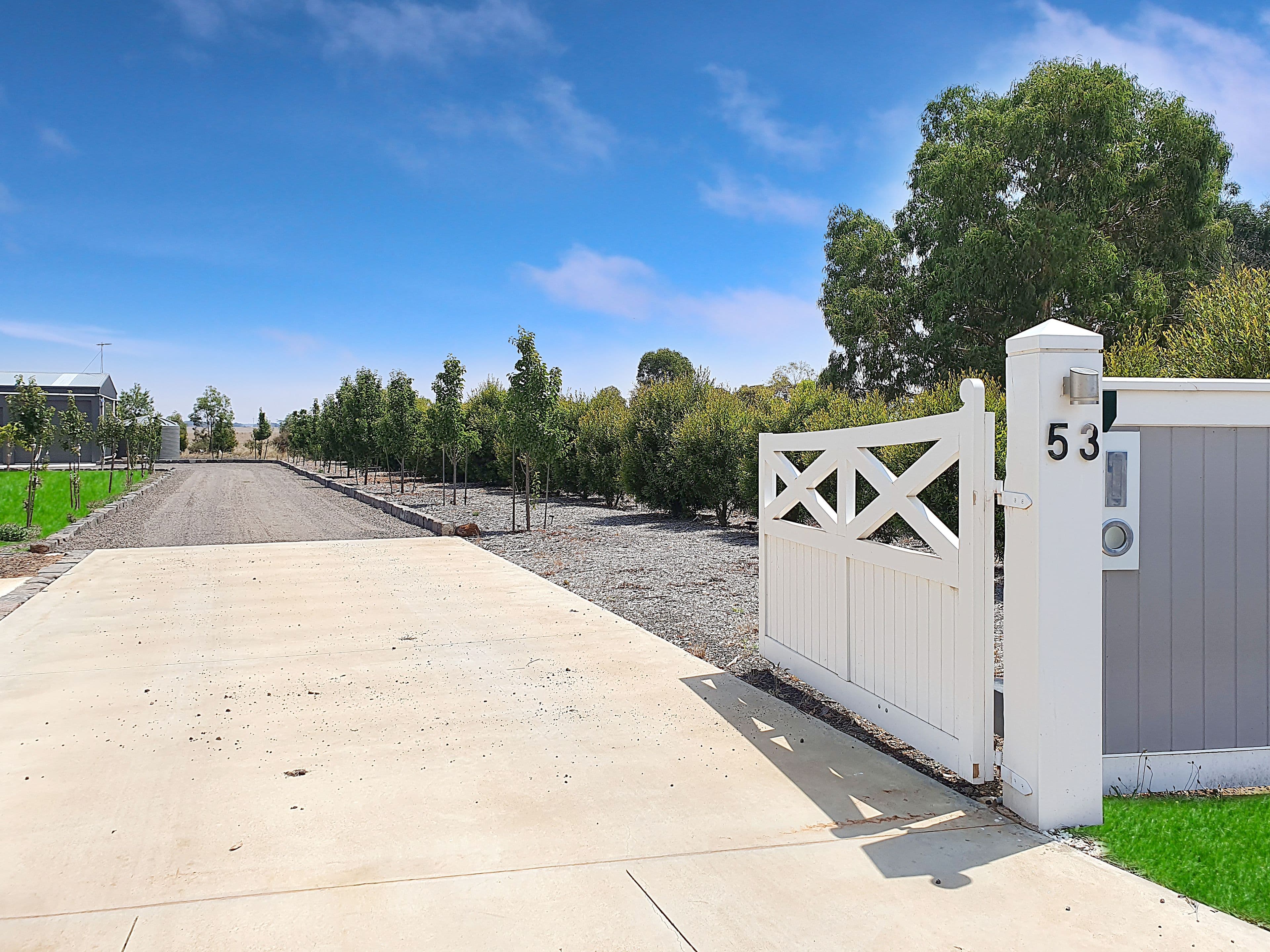 53 Fleurs Lane, BATESFORD VIC 3213, Batesford - Thumbnail 2