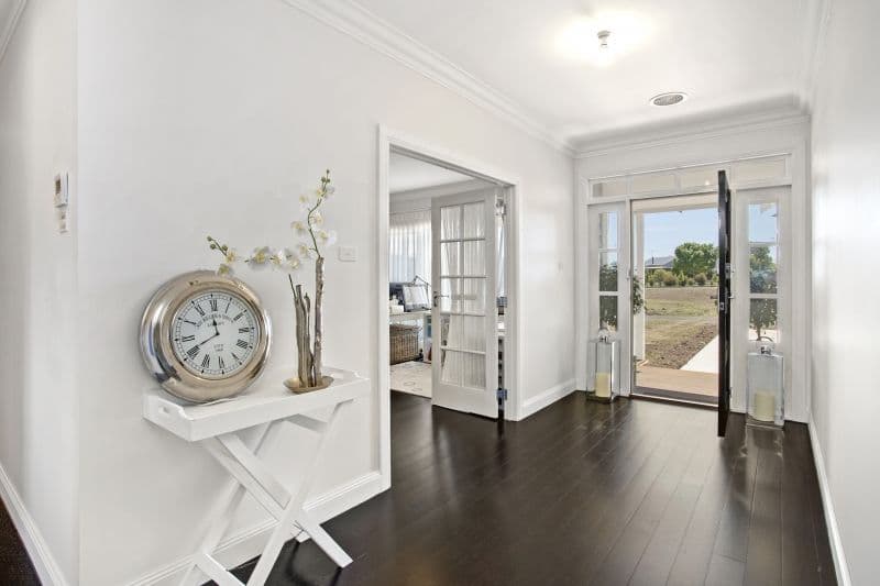 53 Fleurs Lane, BATESFORD VIC 3213, Batesford - Thumbnail 4