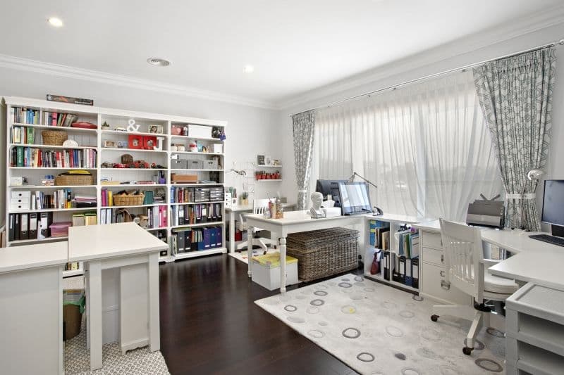 53 Fleurs Lane, BATESFORD VIC 3213, Batesford - Thumbnail 5