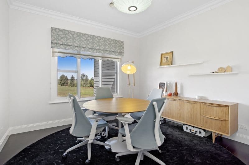 53 Fleurs Lane, BATESFORD VIC 3213, Batesford - Thumbnail 6