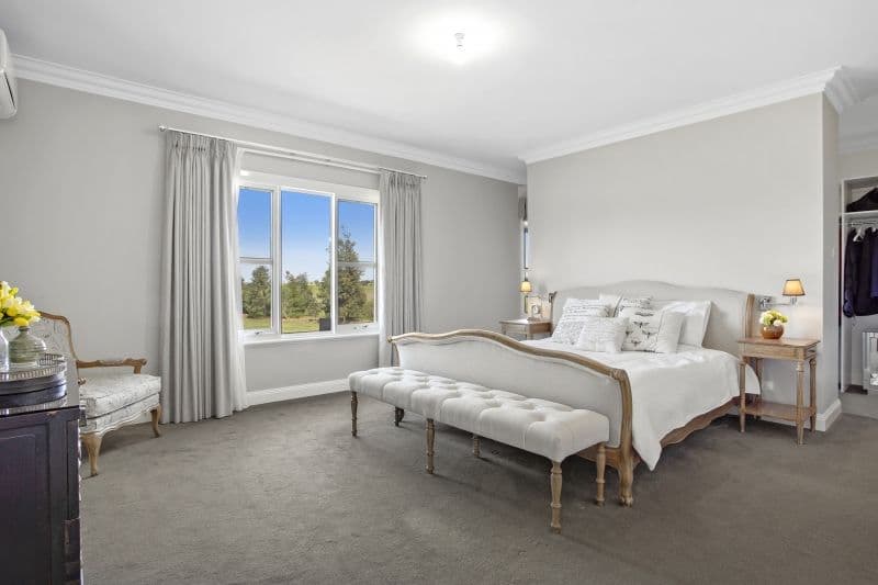 53 Fleurs Lane, BATESFORD VIC 3213, Batesford - Thumbnail 7