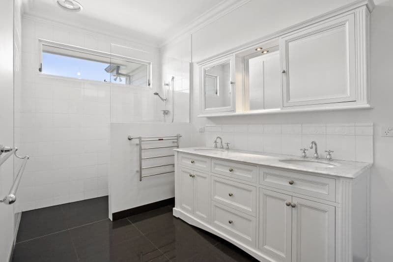 53 Fleurs Lane, BATESFORD VIC 3213, Batesford - Thumbnail 8