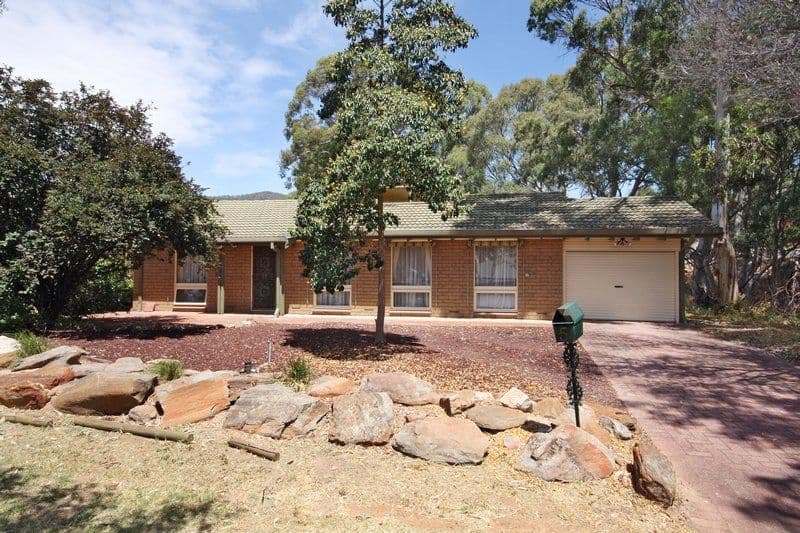 5 Hockley Terrace, ATHELSTONE SA 5076, Athelstone - Image 1