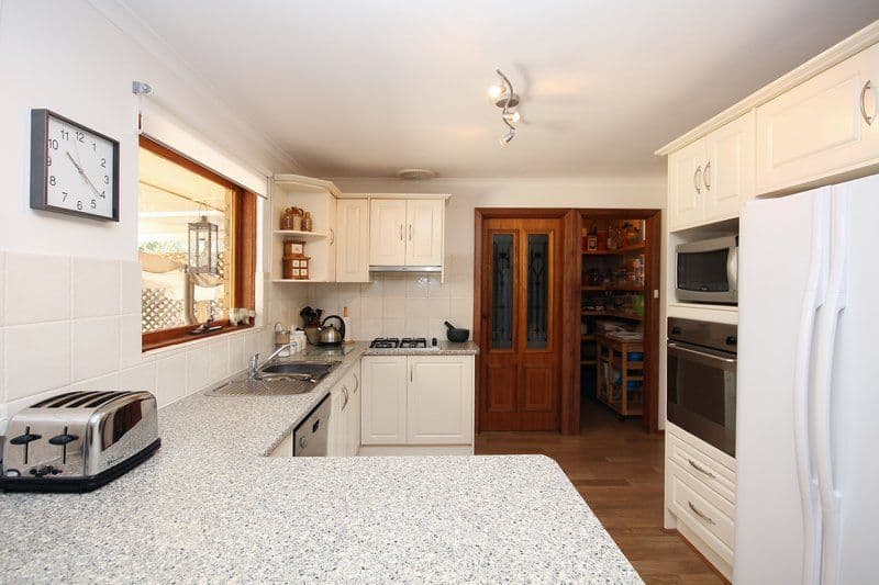 5 Hockley Terrace, ATHELSTONE SA 5076, Athelstone - Thumbnail 2