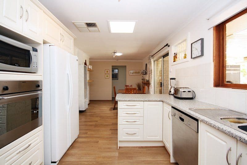 5 Hockley Terrace, ATHELSTONE SA 5076, Athelstone - Thumbnail 3