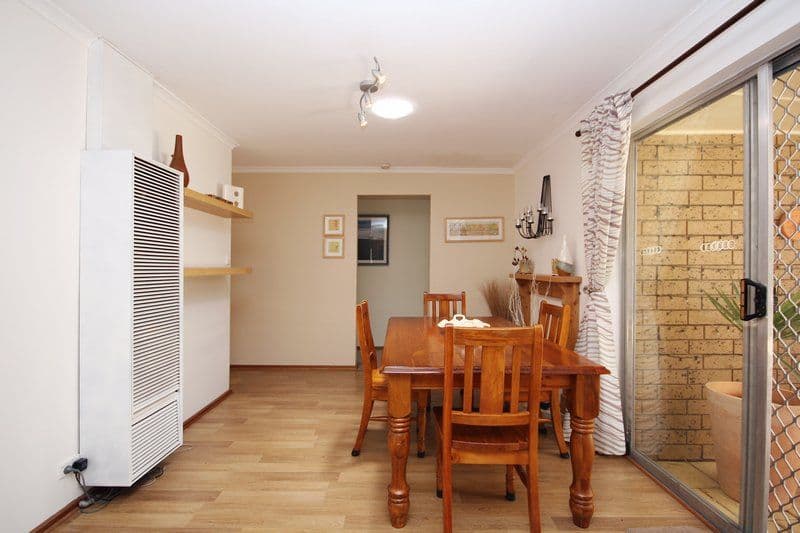 5 Hockley Terrace, ATHELSTONE SA 5076, Athelstone - Thumbnail 4