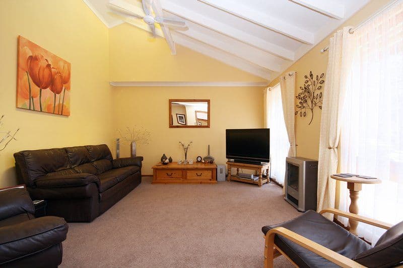 5 Hockley Terrace, ATHELSTONE SA 5076, Athelstone - Thumbnail 5