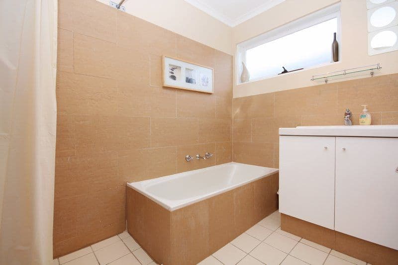 5 Hockley Terrace, ATHELSTONE SA 5076, Athelstone - Thumbnail 6