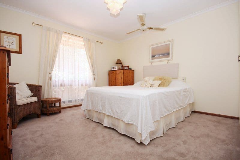 5 Hockley Terrace, ATHELSTONE SA 5076, Athelstone - Thumbnail 7