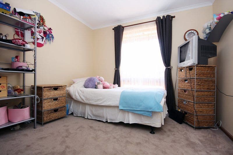 5 Hockley Terrace, ATHELSTONE SA 5076, Athelstone - Thumbnail 8