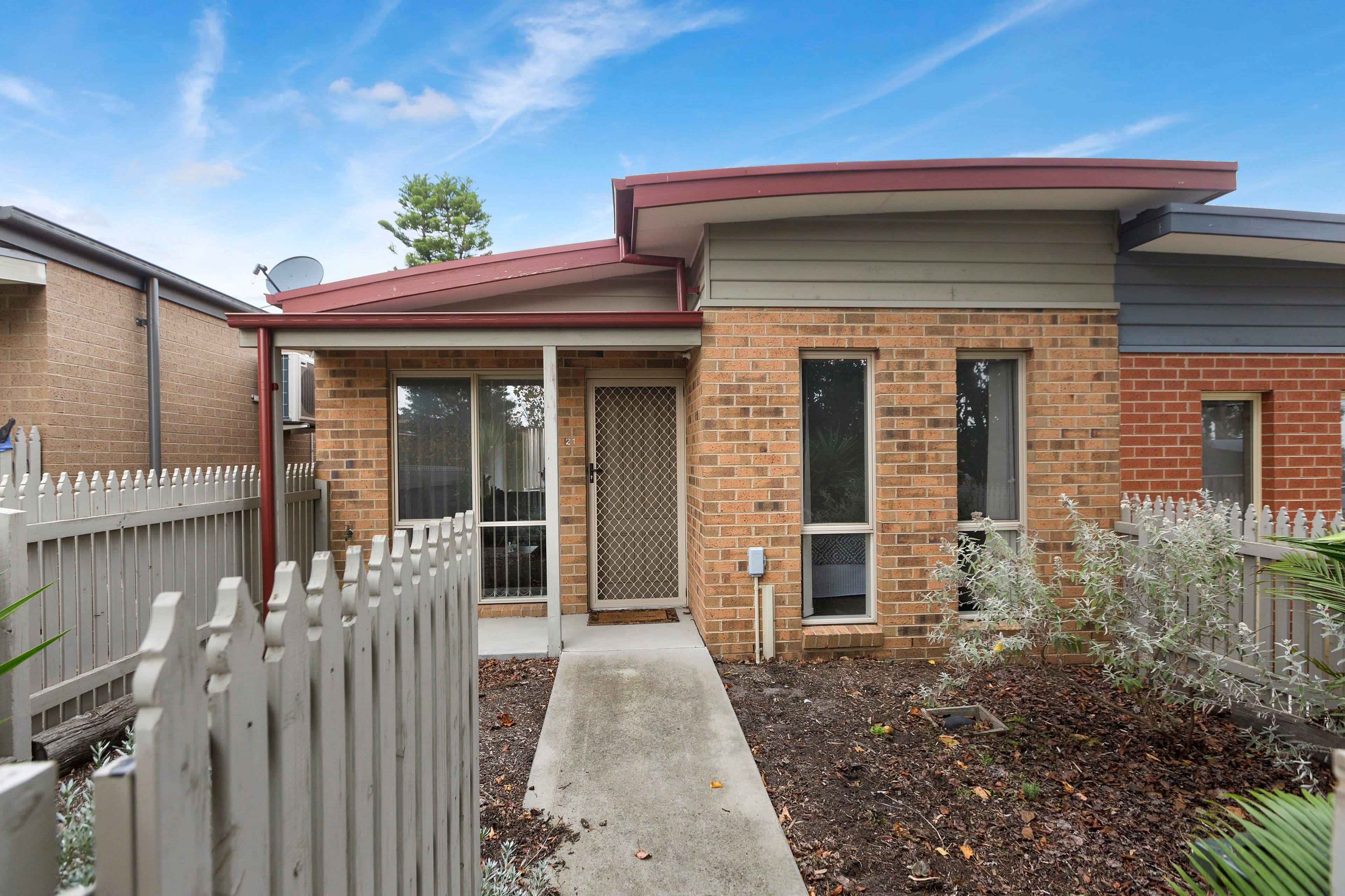 19A Cadles Road, Carrum Downs VIC 3201, Carrum Downs - Image 1