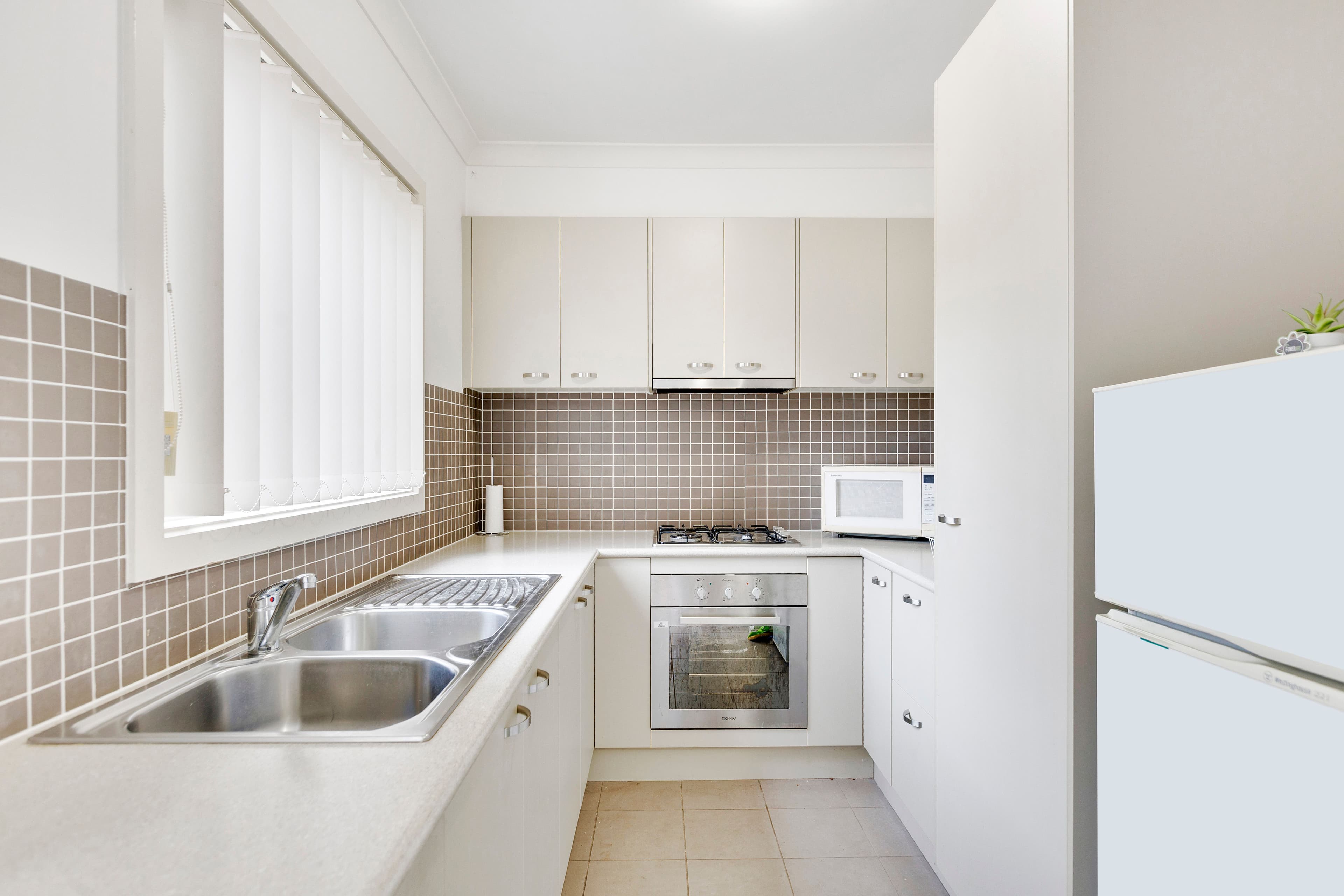 19A Cadles Road, Carrum Downs VIC 3201, Carrum Downs - Thumbnail 2