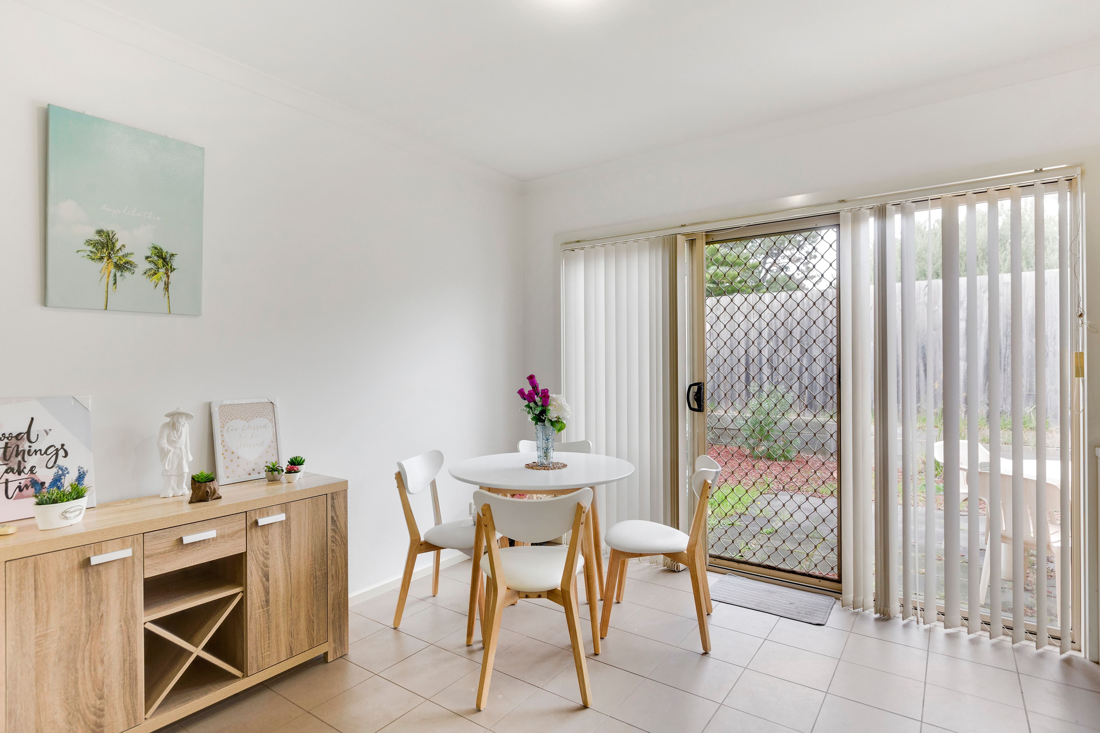 19A Cadles Road, Carrum Downs VIC 3201, Carrum Downs - Thumbnail 3