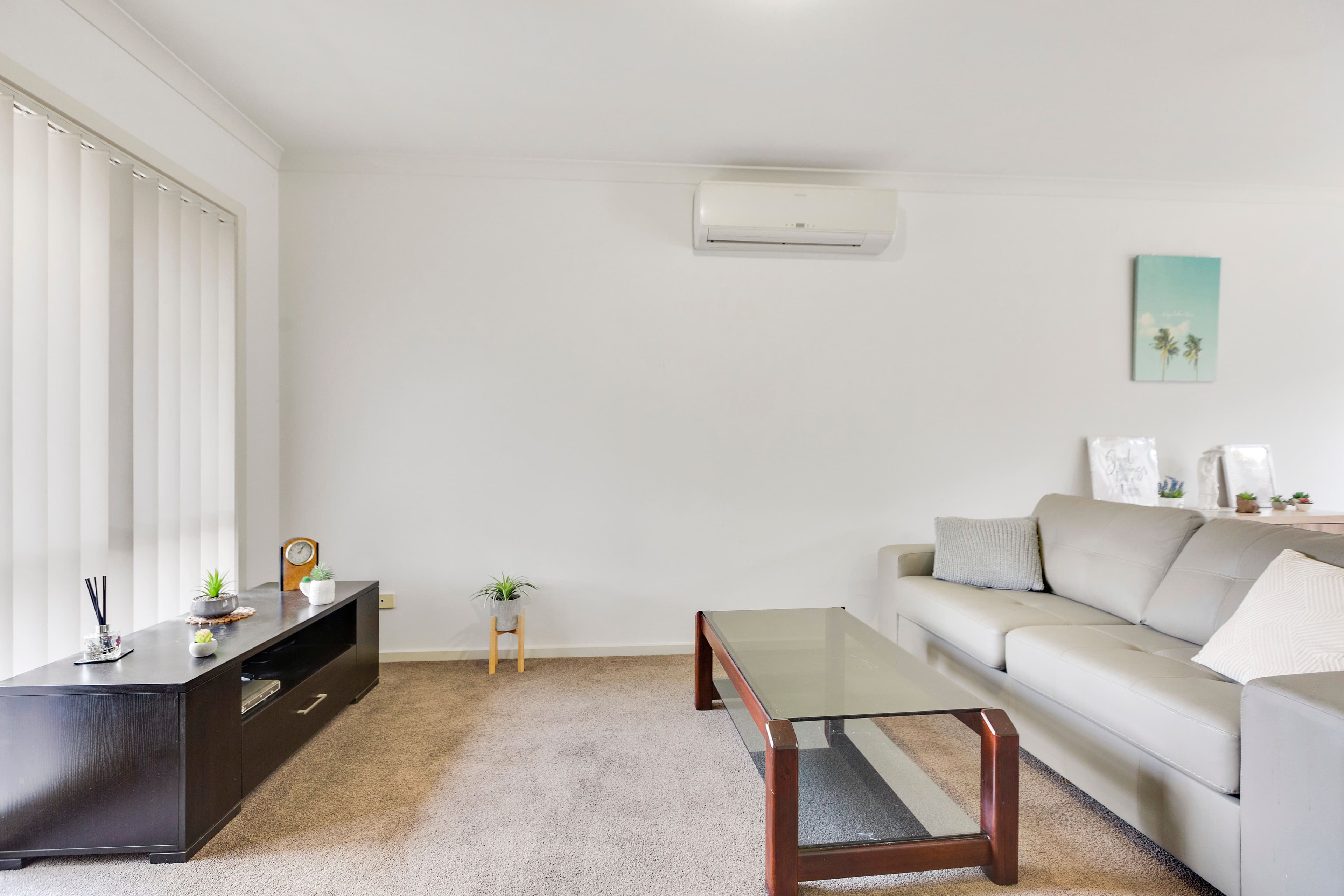 19A Cadles Road, Carrum Downs VIC 3201, Carrum Downs - Thumbnail 4
