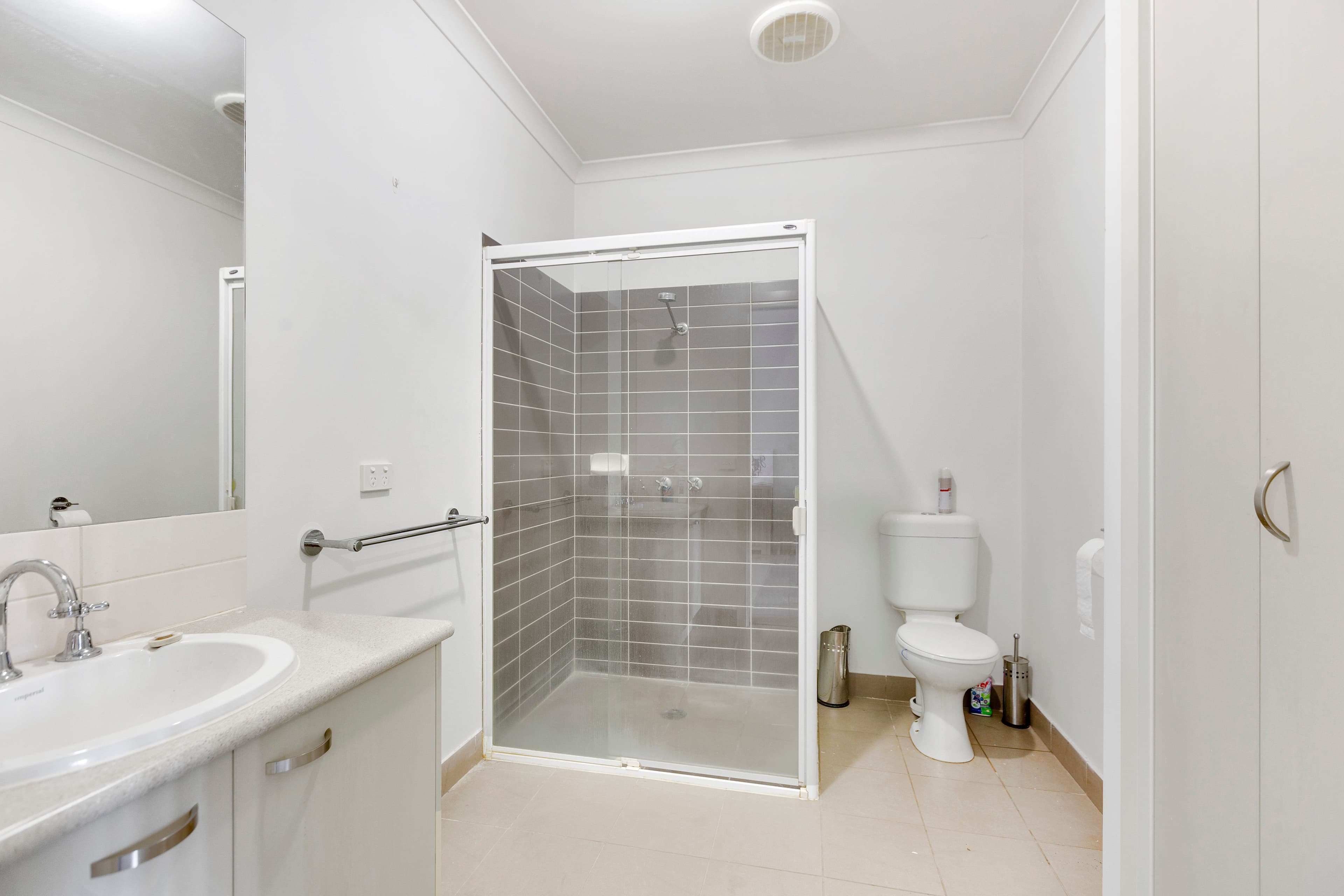 19A Cadles Road, Carrum Downs VIC 3201, Carrum Downs - Thumbnail 5