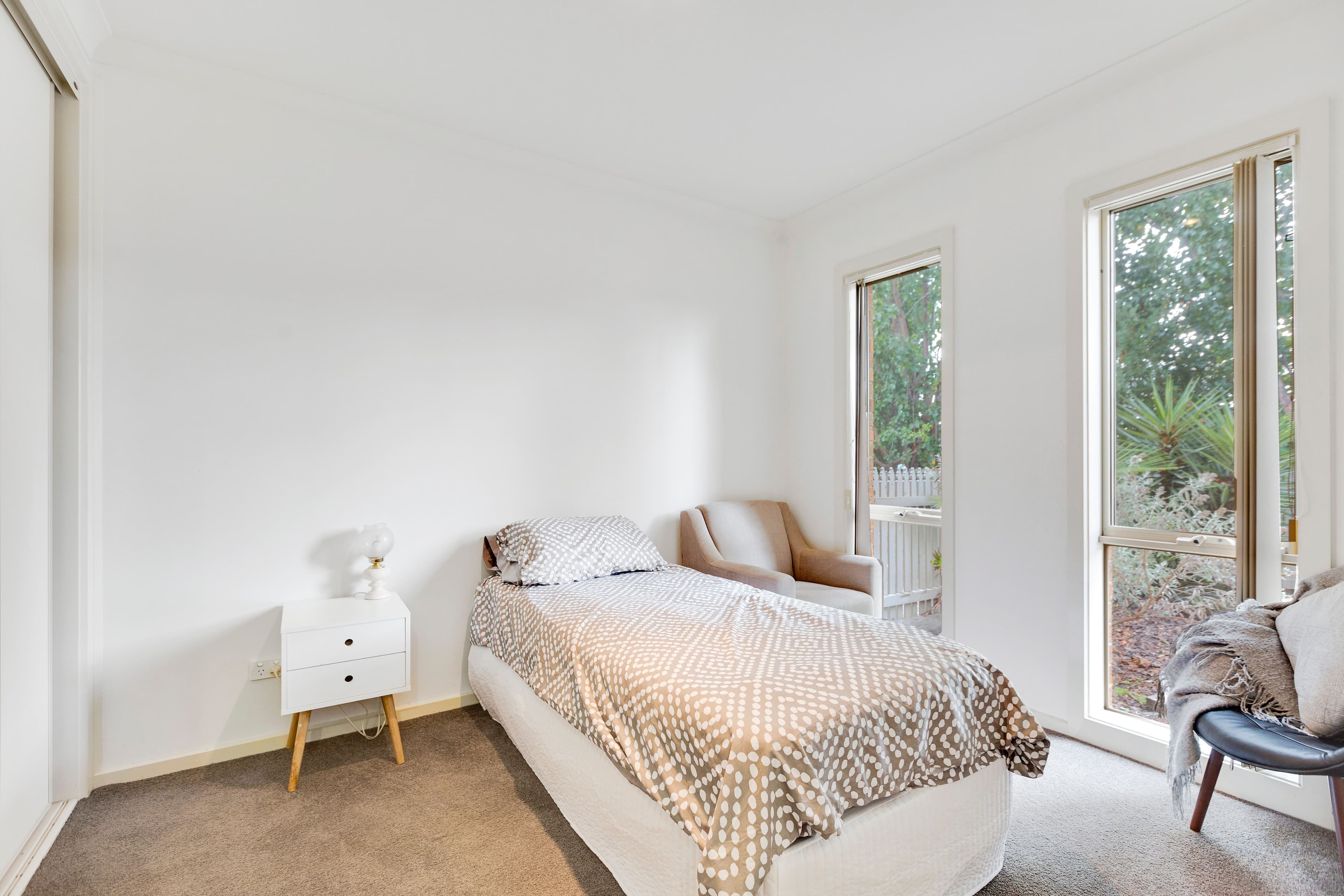 19A Cadles Road, Carrum Downs VIC 3201, Carrum Downs - Thumbnail 6